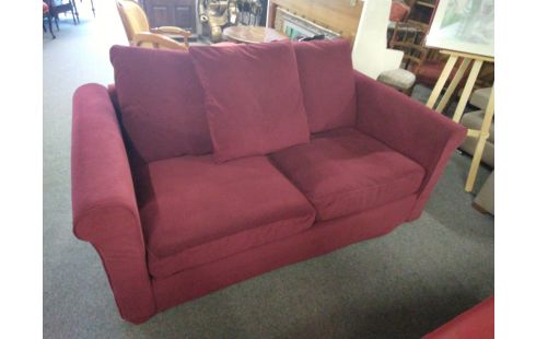 CANAPE 2 PLACES BORDEAUX