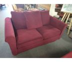 CANAPE 2 PLACES BORDEAUX