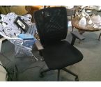 FAUTEUIL DE BUREAU