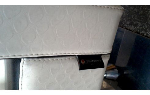 ARMSTOEL KAPSALON  PIETRANERA/ITALY