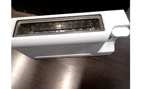 GRILLE PAIN Moulinex