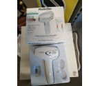 EPILATEUR ELECTRIQUE BABYLISS