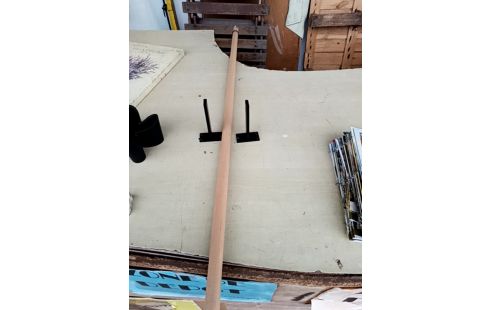 TRINGLE A RIDEAU PLUS SUPPORT ACC RES