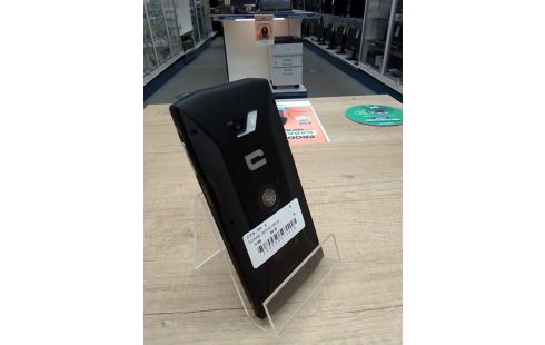 TELEPHONE CROSSCALLCORE-X4