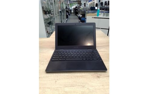 ORDINATEUR PC ASUS CHROME