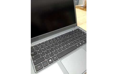 PC Portable Omen 15ax250nf LAPTOP