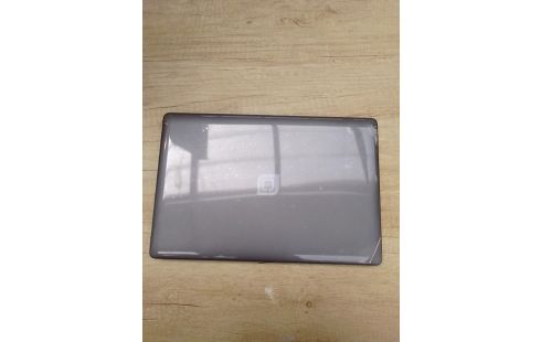 PC Portable Omen 15ax250nf LAPTOP