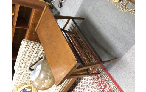 DESSERTE BOIS CIATTI