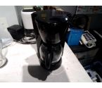 CAFETIERE ELECTRIQUE DOMEDIA