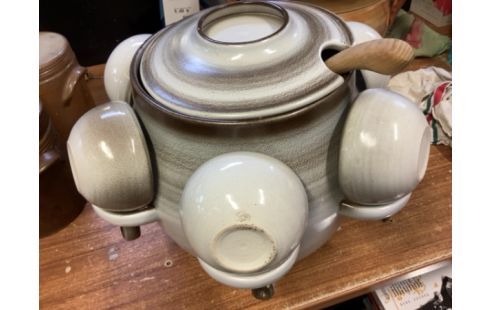 SERVICE  sangria SERVICE  SANGRIA