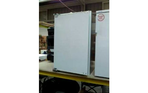 EINBAUKÜHLSCHRANK <MIELE> K521