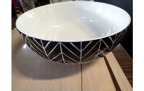 SALADIER Geneviève LETHU