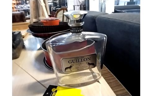 BOUTEILLE GUILLON