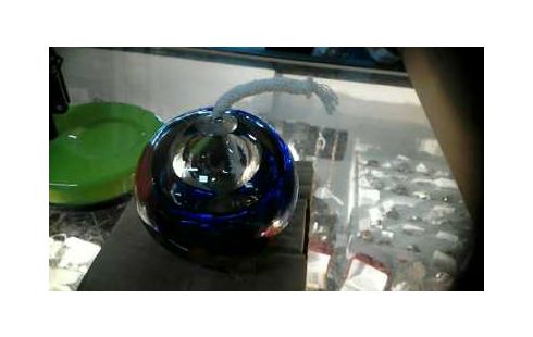 ZWAVELSTEEN, , REUKVAT