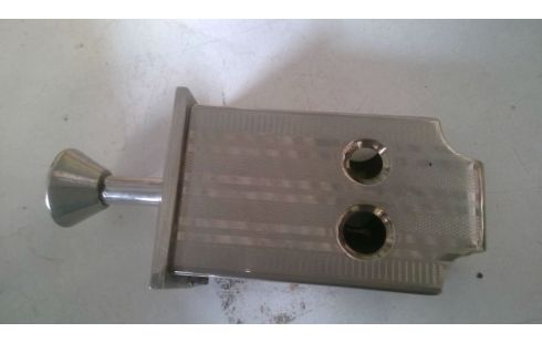 SIGAREN KNIPPER ALHOSE SOLINGEN