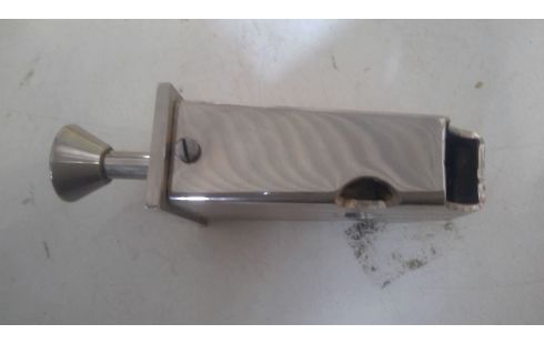 SIGAREN KNIPPER ALHOSE SOLINGEN