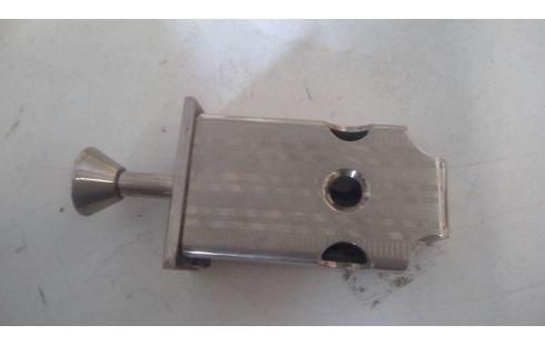 SIGAREN KNIPPER ALHOSE SOLINGEN