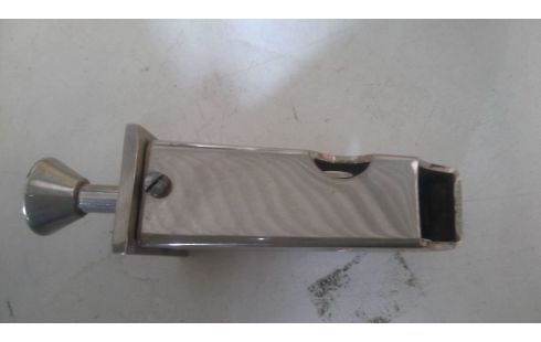 SIGAREN KNIPPER ALHOSE SOLINGEN