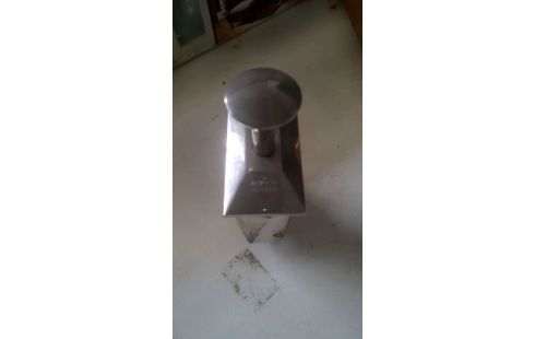 SIGAREN KNIPPER ALHOSE SOLINGEN