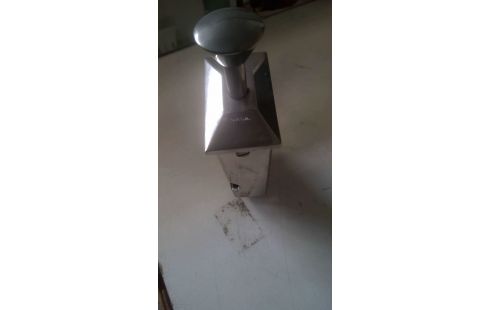 SIGAREN KNIPPER ALHOSE SOLINGEN