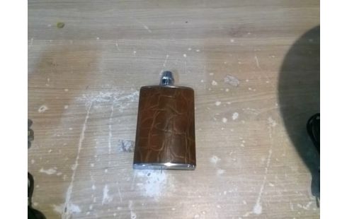 FLASH IMITATION CUIR