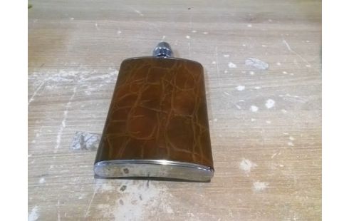 FLASH IMITATION CUIR