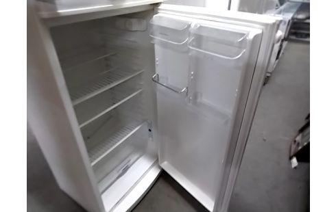 COMBI FRIGO CONGELATEUR Sidex Manque 2 étagères et accroche bouteilles