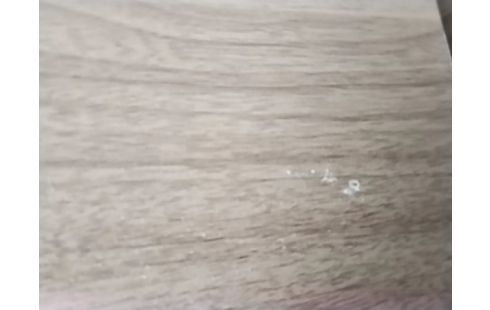 CHEVET 1 TIROIR MAISON DU MONDE