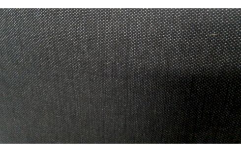 HEIZKÖRPER GRAU STOFF