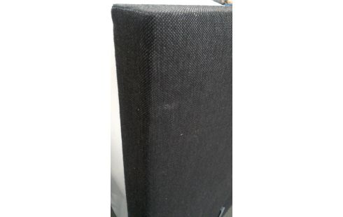 HEIZKÖRPER GRAU STOFF