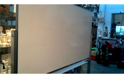 HEIZKÖRPER WEISS ALUMINIUM ALUMINIUM, , MOBILE