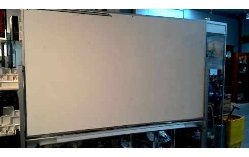 HEIZKÖRPER WEISS ALUMINIUM ALUMINIUM, , MOBILE