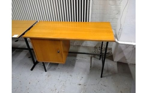 BUREAU VINTAGE