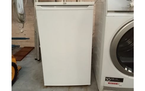 CONGELATEUR 3 TIROIRS