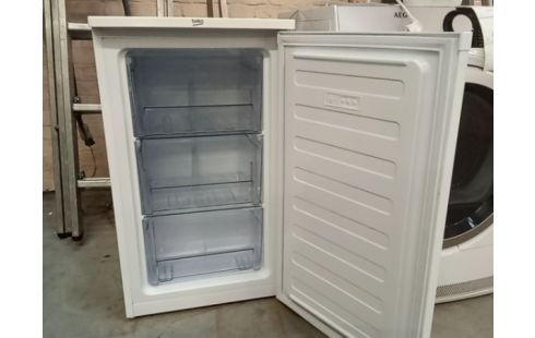 CONGELATEUR 3 TIROIRS