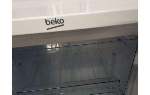 CONGELATEUR 3 TIROIRS