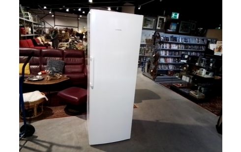 CONGELATEUR ARMOIRE SIEMENS 8 TIROIRS