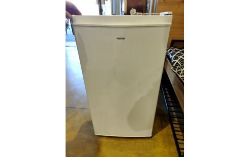 FRIGO TABLE TOP .