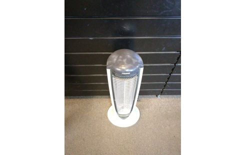 CHAUFFAGE D APPOINT SUPRA