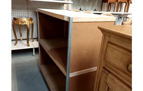 MEUBLE kewlox 2 etages