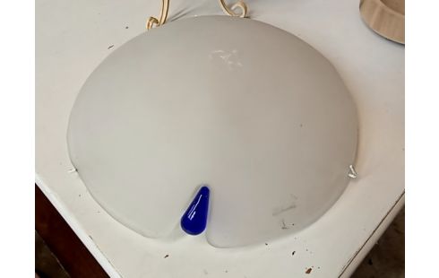 PLAFONNIER murano