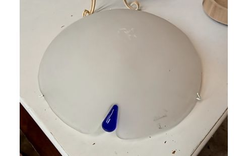 PLAFONNIER murano