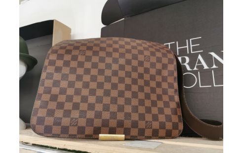 SAC A MAIN LOUIS VUITTON + CERTIFICAT