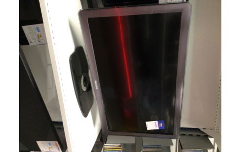 TELEVISEUR PHILIPS 32PLF7605 + TELECCOMANDE