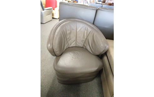 FAUTEUIL STRESSLESS