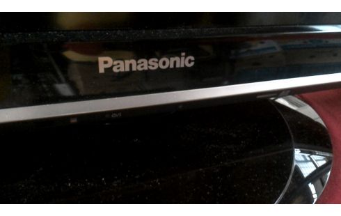 FERNSEHER PANASONIC