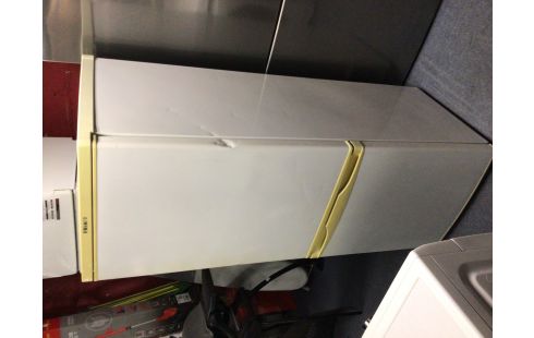 FRIGO CONGELATEUR FRIAC EN ETAT