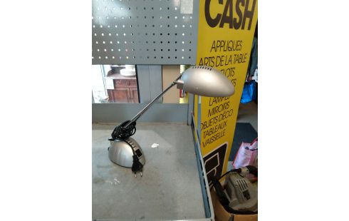 LAMPE DE BUREAU