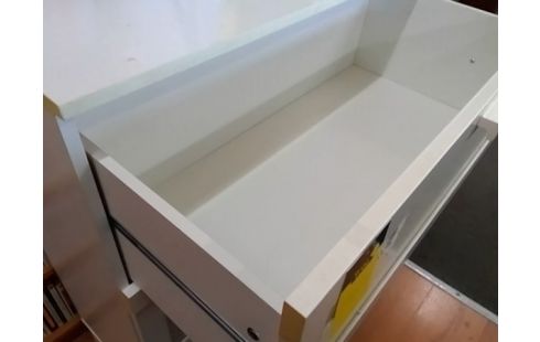 COMMODE 3T