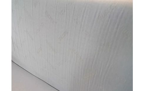 CLIC CLAC BLANC SANS HOUSSE